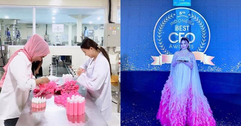 Instagram.com/yunnamercier